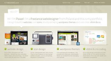 177Designs