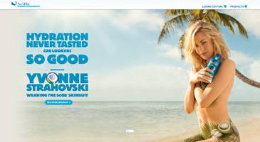 SoBe