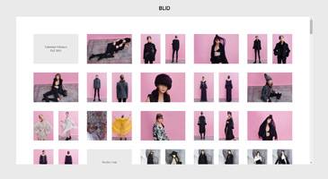 BLID